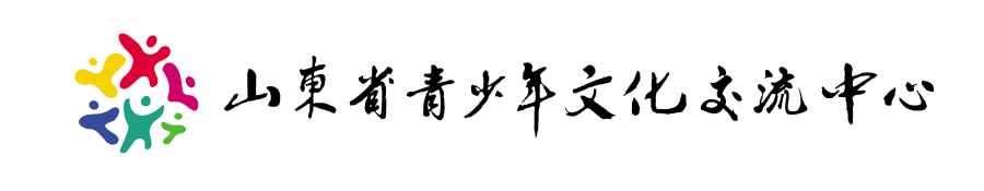青绽义 Logo